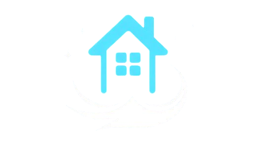 00140-3011304049_wide